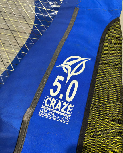 Arrows Craze 5.0