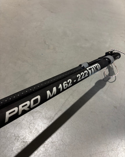 Prolimit PRO-M 160-220