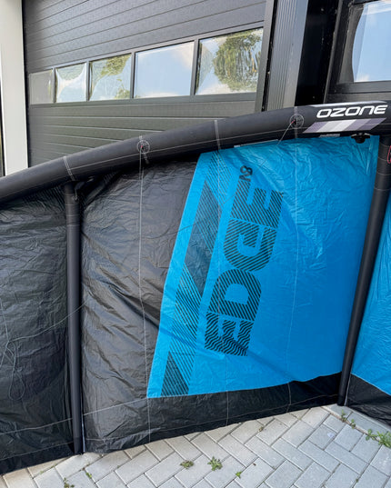 Ozone Edge V8 11m
