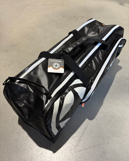 Unifiber Equipment Bag | NIEUW