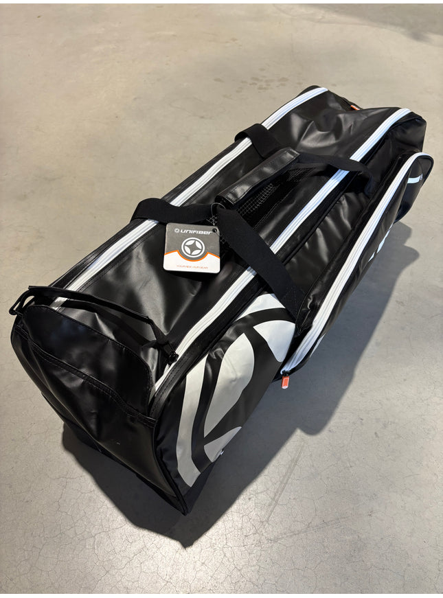 Unifiber Equipment Bag | NIEUW