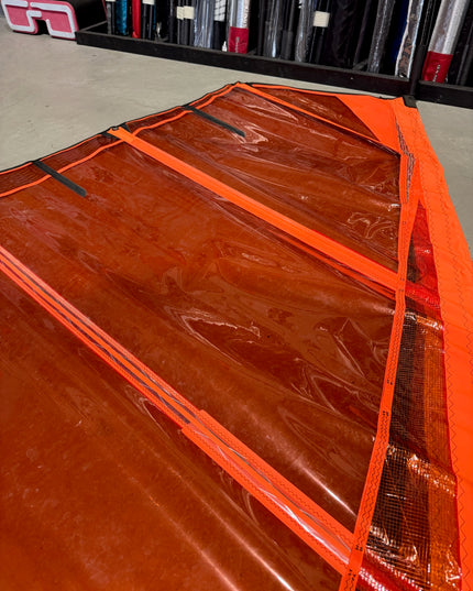 Loftsails Racingblade 9.4