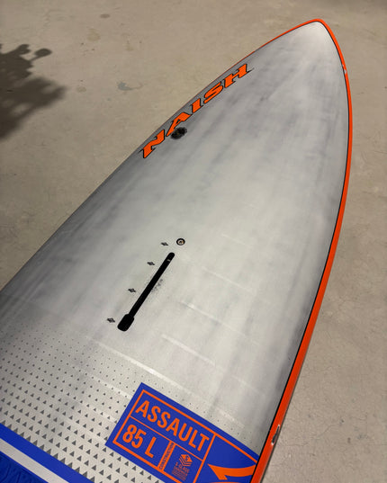 Naish Assault - 85L