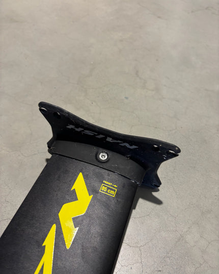 Naish Foil Mast Aluminium 85cm