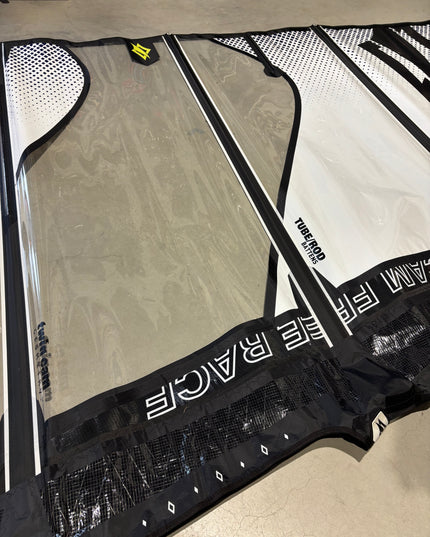 Naish Cam Freerace 6.4