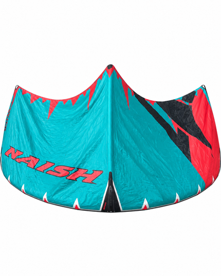 Naish Pivot 10m