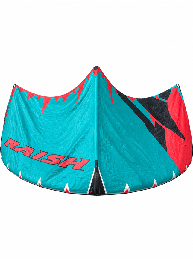 Naish Pivot 10m