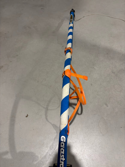 Gaastra Hybrid Carbon 160-210