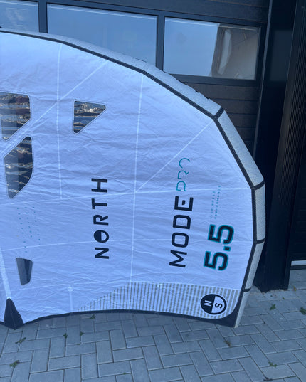 North Mode PRO 5.5