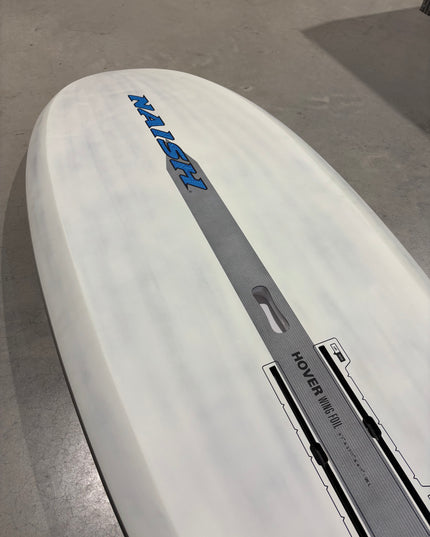 Naish Hover Ultra Carbon - 95L