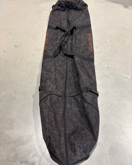 Gearbag Dakine