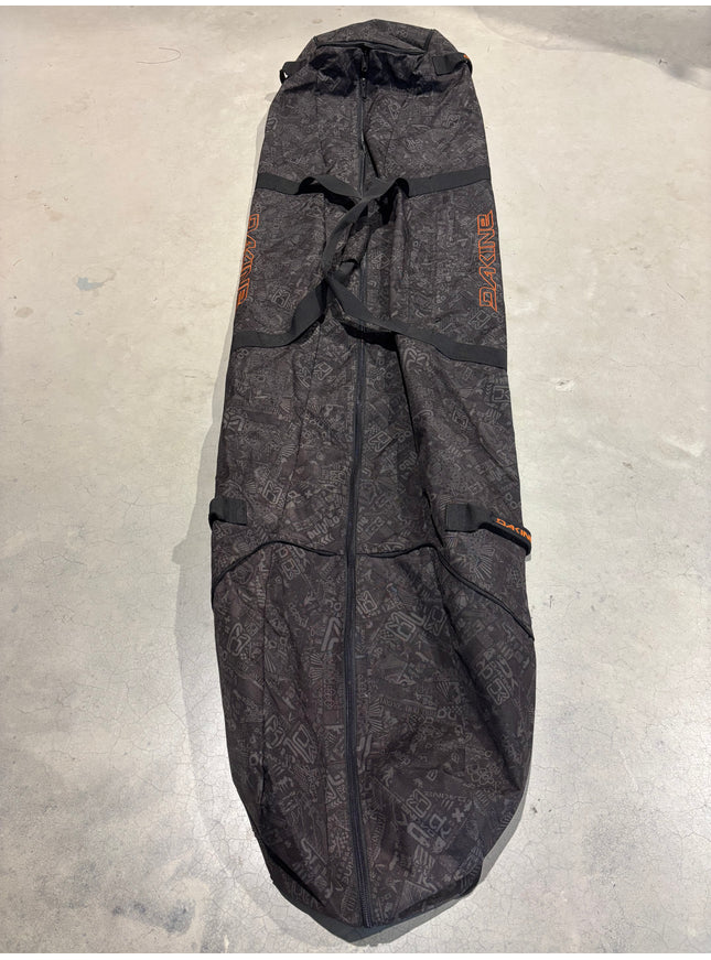 Gearbag Dakine