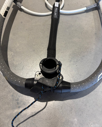 STX Cyber 4.0 183-244