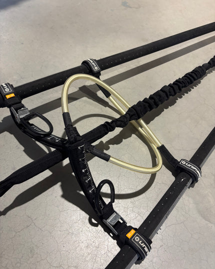 Tiki PRO-M 165-225