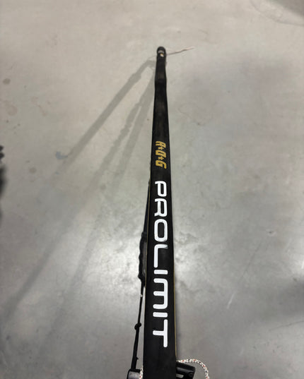 Prolimit RDG Team Carbon 160-200