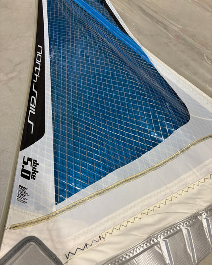 North Sails Duke 5.0