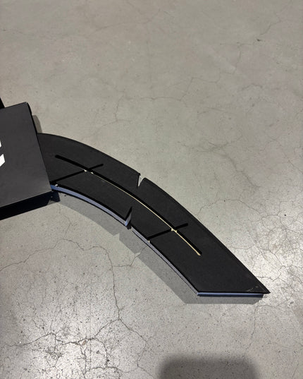 Nose Protector Exocet / NIEUW