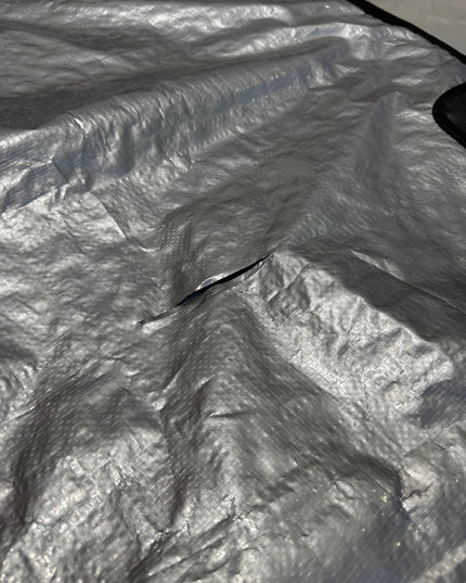 Boardbag Unifiber 235x65