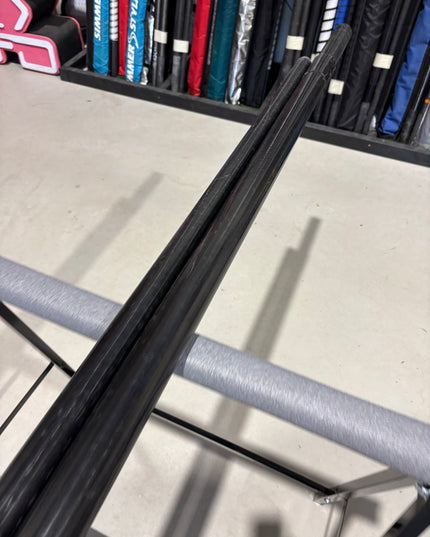 Gaastra Poison 6.2 + Gaastra 430 SDM C15