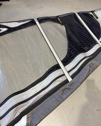 Gaastra Manic