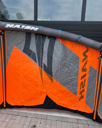 Naish Pivot 10m