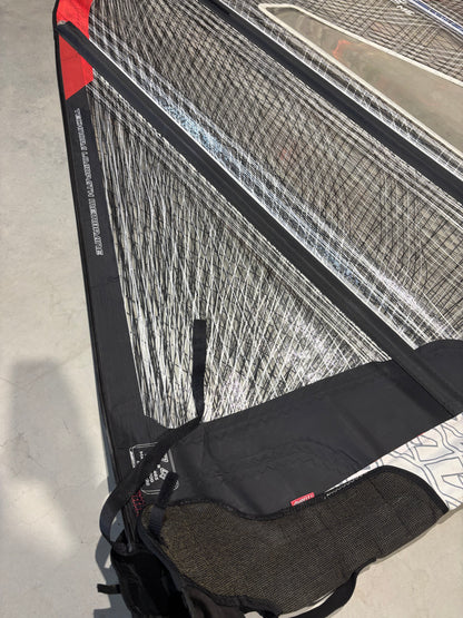 Avanti Poweride ME 7.4