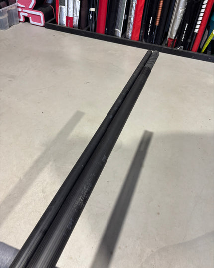Gaastra Matrix 7.0 + Arrows Lance 460 SDM C30