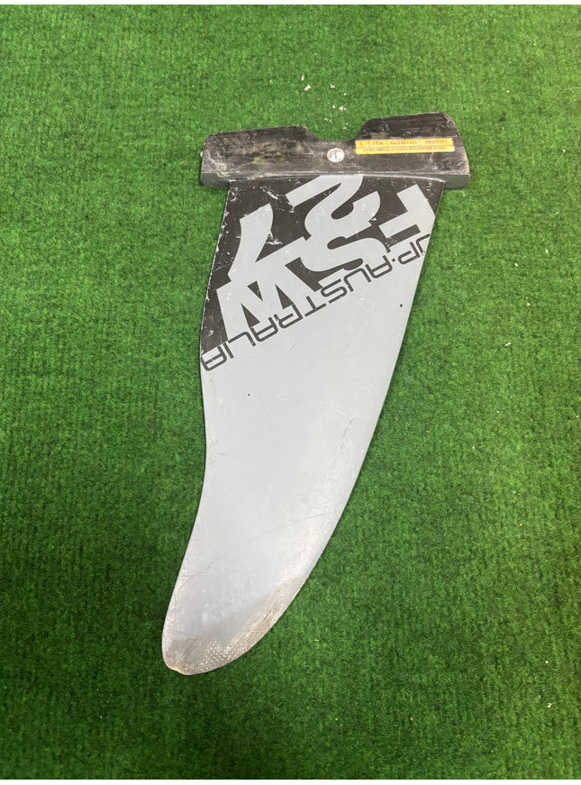 JP FSW 27cm Powerbox