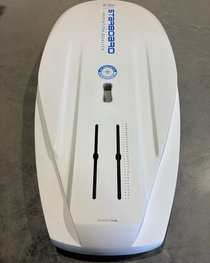 Starboard Wingboard 5’2 Lite Tech - 90L - NIEUW