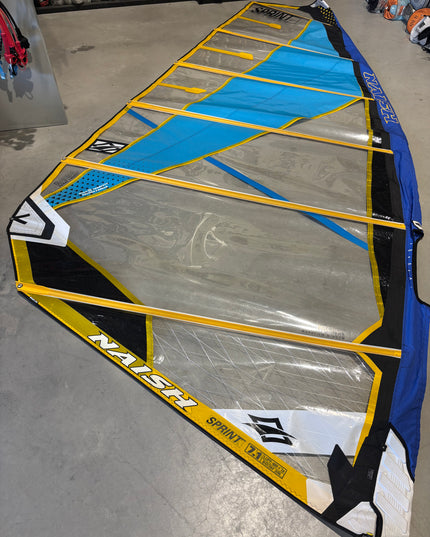 Naish Sprint 7.1