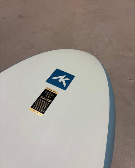 AK Phazer V4 5’6” - 90L