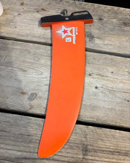 Tabou Rocket CED - 115L