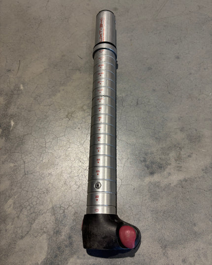 Neilpryde UXT 34cm SDM