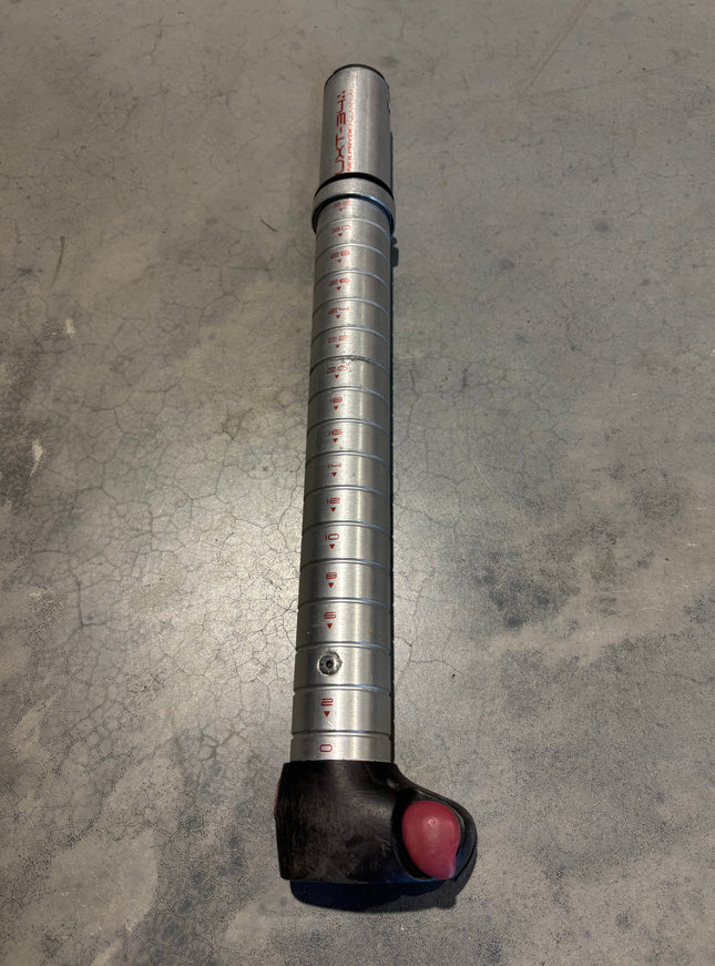 Neilpryde UXT 34cm SDM