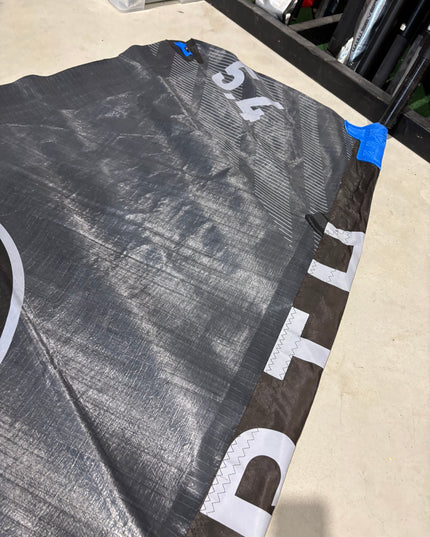 North Sails X-Over 5.4