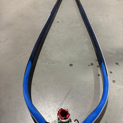 Collection image for: Full carbon gieken