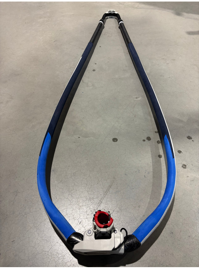 North Sails Platinum 170-220