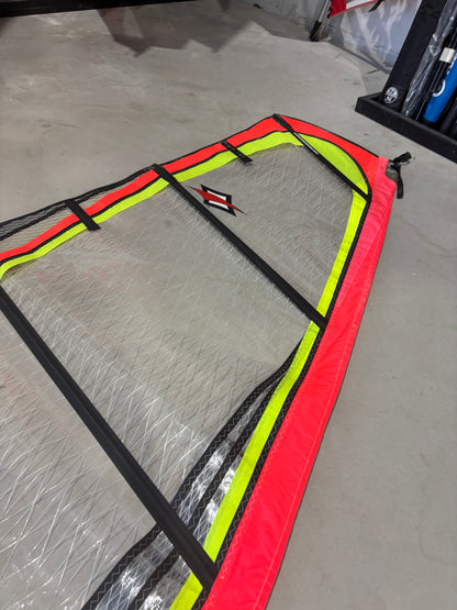 Naish Force 5.0