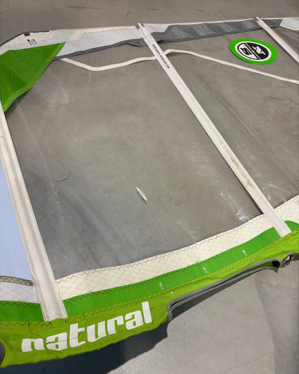 North Sails Natural 5.8