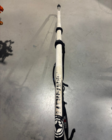 Unifiber Carbon 200-260