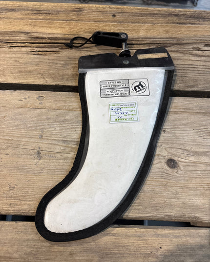 Mistral Freestyle Wave - 85L