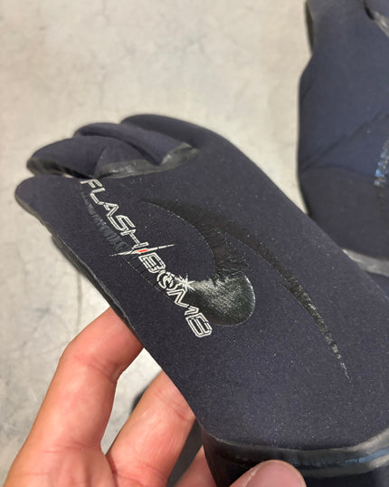 O’Neill Handschoenen maat L