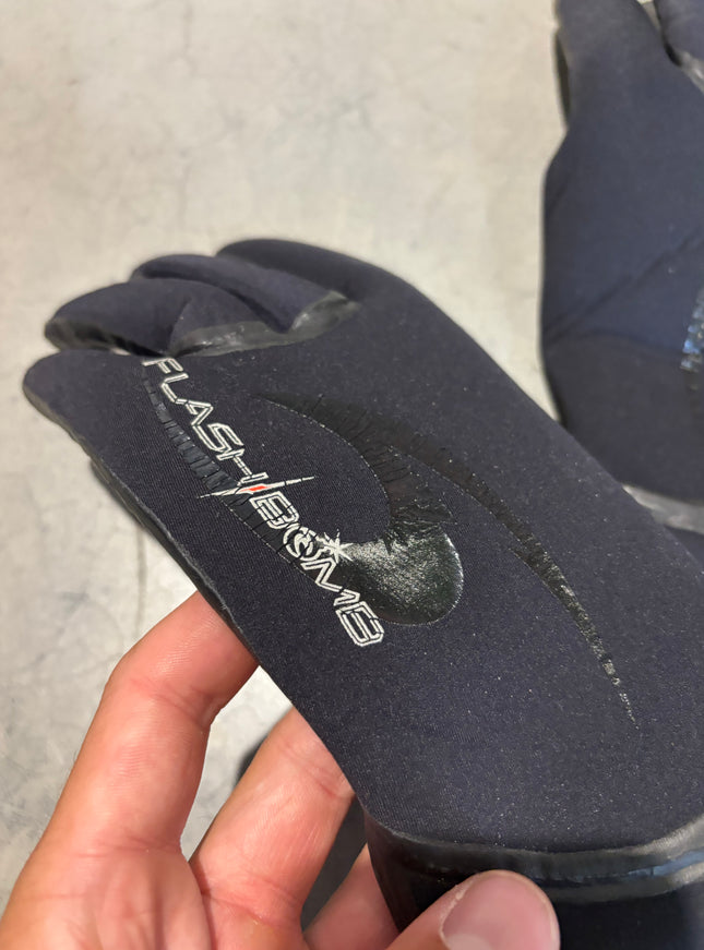 O’Neill Handschoenen maat L