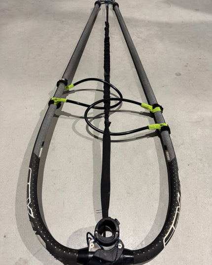 STX Cyber 4.0 183-244