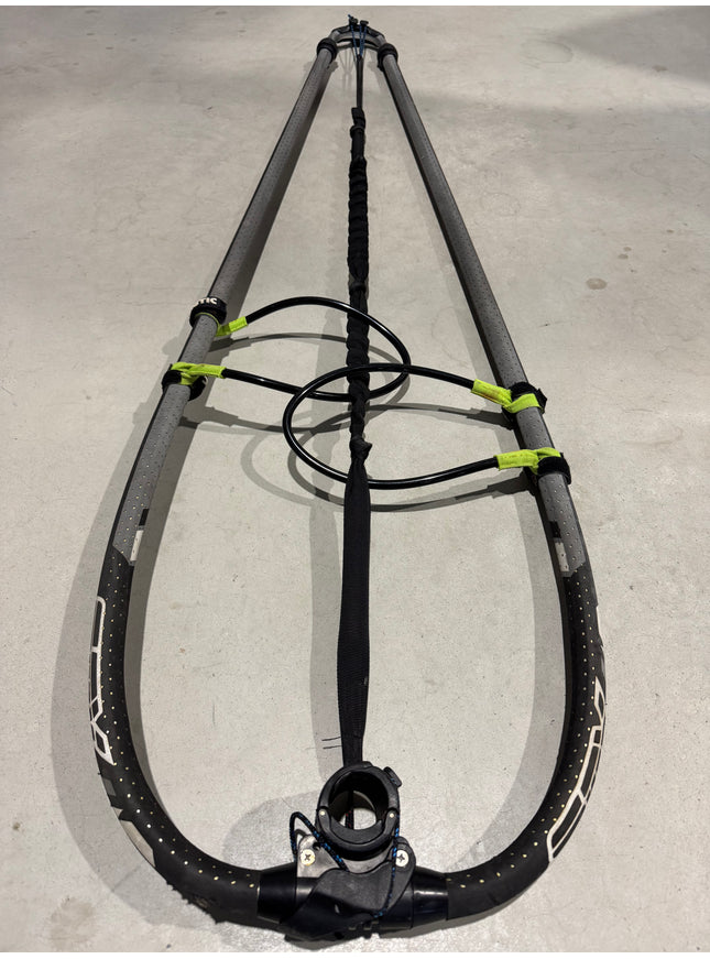 STX Cyber 4.0 183-244