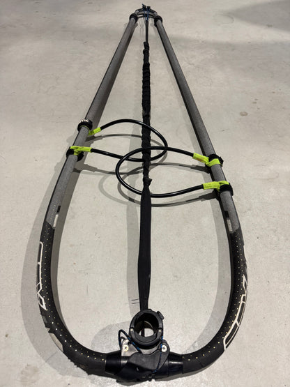 STX Cyber 4.0 183-244