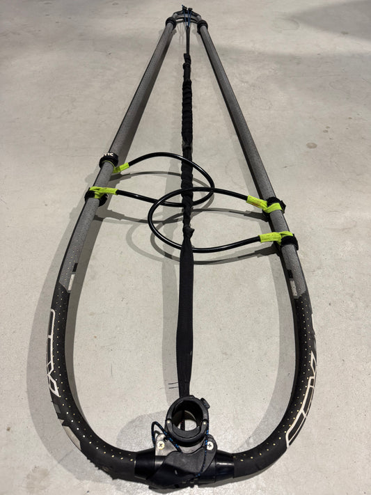 STX Cyber 4.0 183-244