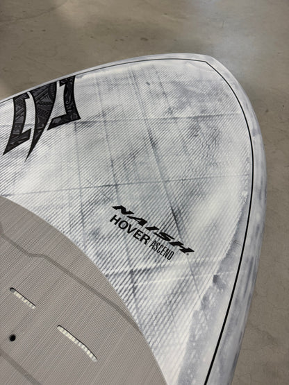 Naish Hover Ascend 6’2 122L