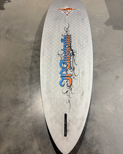 JP Freestyle Wave FWS - 85L