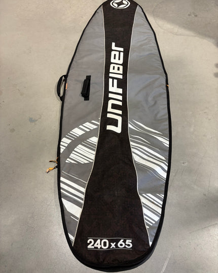 Boardbag Unifiber 240x65